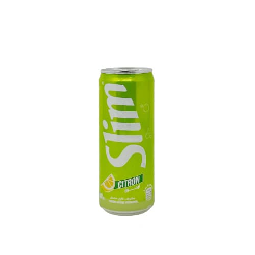 Hamoud canette 24cl (6/6)