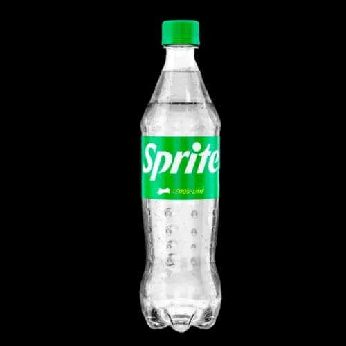 sprite 30cl 12 (unite)